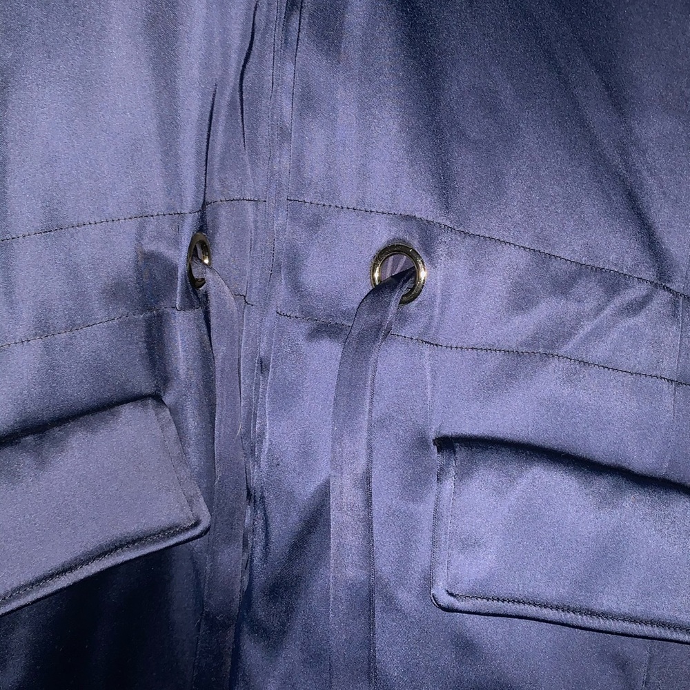 Massimo Dutti Coat - image 2